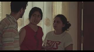 Mud Mud Ke Na Dekh | LGBTQ Short | Official Trailer | Indie Film | Streaming on Cinemapreneur