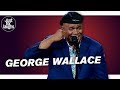 George Wallace - Brand New Catheter