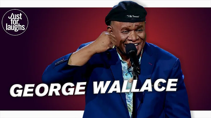 George Wallace - Brand New Catheter