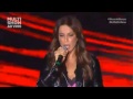 Ivete Sangalo - Monte Castelo Renato Russo Sinfônico