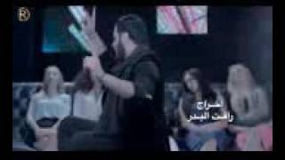 محمد سالم ونور الزين