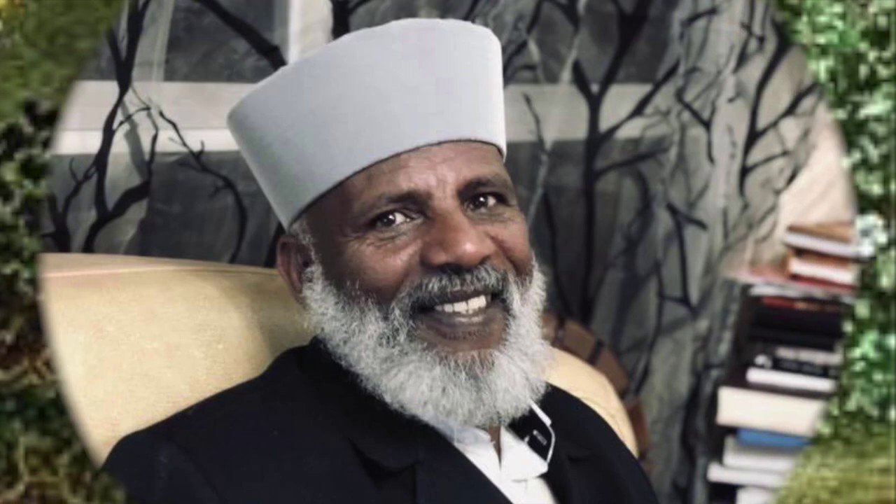 Bemaleda Meyaz 1. audio book.  part 4