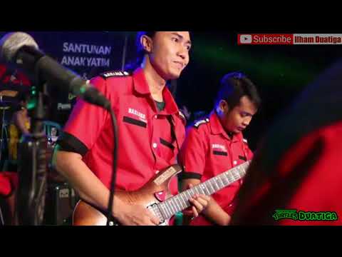 Kalung emas |