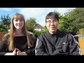 Korean lessons for Wolves Academy ft. 케이트랑 With Kate