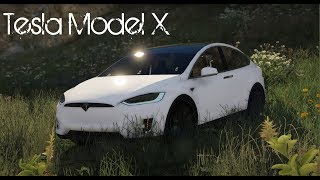 Tesla model x for grand theft auto v. more info below. downloads mods
used: -
https://www.gta5-mods.com/vehicles/tesla-model-x-p90d#descrip...