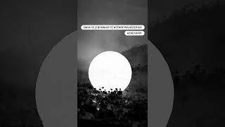 Kürtçe Sözler Azad Kavri Official Helbest Kürtçe Ağır Sözler Helbesten Kurdi Gotinen Kurdi Kurdish