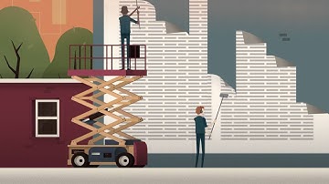 Solutions Journalism: Why it Matters