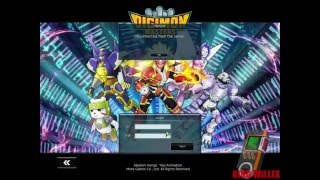 DMO: Cloning Tutorial Part 2