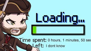 Celebrity Gotta click fast! - Loading Screen Simulator Profile