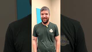 Details RI accents #rhodeisland #accentchallenge #weather #debug #fyp #shorts News