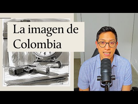 Hablemos de estereotipos