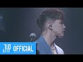 2PM JUN. K &#39;THIS IS NOT A SONG, 1929 (Korean Ver.)&#39; Special Clip (@THIS IS NOT A SPECIAL LIVE)
