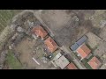 Полет над с. Крайници 23/03/2023- 2 част ( flight over village Krainitci, Bulgaria)