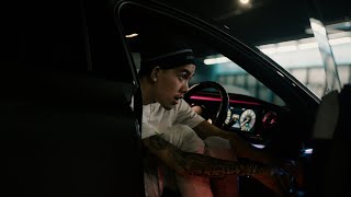 1MILL - It's Over (Official Music Video)