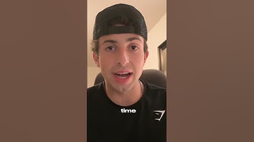 Holistic personal development over everything. #selfimprovement #30daychallenge #onepercent #network