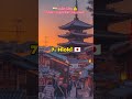 Top 10 beautiful cities in asia shorts shortsfeed youtubeshorts ytshorts top10 datalance