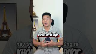 ANH EM CHÚ Ý KÈO BONUS XM NÀY. Tài khoản mới đang được bonus căng vào là có thêm vốn để chiến ngay.