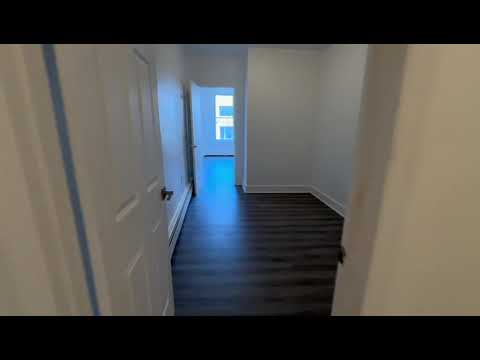 3469 John F. Kennedy Blvd, Jersey City, NJ home video tour
