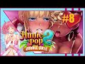 HuniePop 2: Double Date | PART - 8 | Judging My Own Mistakes!?