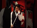 愛の叫び / キャロル