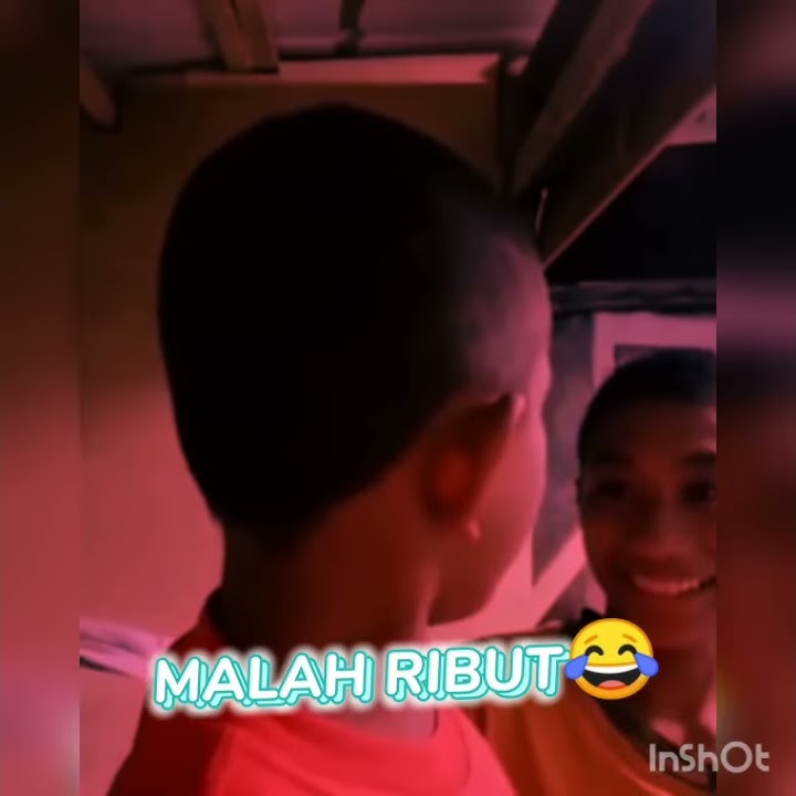 STORY WA VIRAL TIKTOK BOCIL..!!