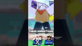 This Is Not Anime Tower Defend Game