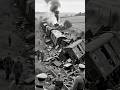 Hitler’s Generals Never Believed the French Resistance Could Destroy a Train Line