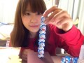 2013/11/04 ドラえもんだらけ