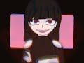 WHO AM I SUPPOSED TO BE (read description)