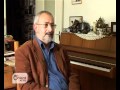 الطريق الى دمشق مع الاستاذ بشار العيسى تلفزيون اورينت mp3