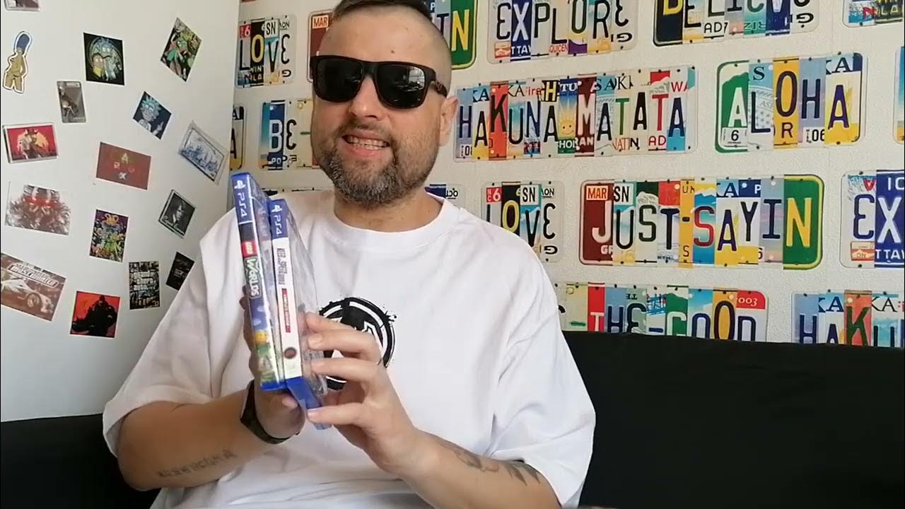 ДЕШЁВЫЕ ИГРЫ С АВИТО # 29 РЯЗАНЬ, ПИТЕР, МОСКВА, ХАБАРОВСК, КАЗАНЬ ...