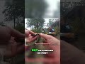Arrested for Assault? Bodycam Reveals What REALLY Happened #shorts