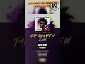 DJ KR1S - Pap Kidnape’w #newmusic #kompa #konpa #zouk #gouyad