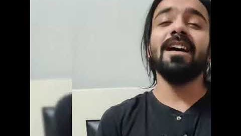 Akshay sir song #utraksh classes #Akshay Gaur