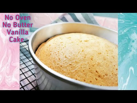 vanilla-cake-recipe-with-oil---baking-with-amna