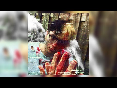 Alligatum Full Album Stream 