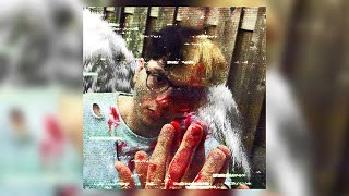 Alligatum Full Album Stream