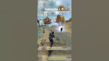 KRM262 SQUAD WIPE 🔥 | CODM #codmobile #shorts