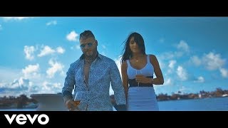 Farruko Ft  Abraham Mateo / Lary Over & Jacob Forever - Quiéreme (Final Remix Video Music) By GA