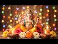 DURGASOFT మీకు మరియు మీ కుటుంబ సభ్యులకు వినాయక చవితి శుభాకాంక్షలు