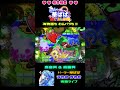 癒しの時間🐕 チワワの🎀リボンちゃん🎀 お散歩＆なでなでタイム🐩【 パーラー華ぱぱ・海物語 博物館 】ショート動画 #shorts