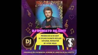 Festa Funk DJ Dumato Reedit  - Almir Ricardi