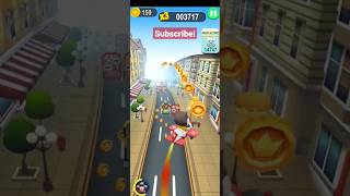Pet Runner Cat Rush - New High Score / #shorts : Android Games screenshot 3