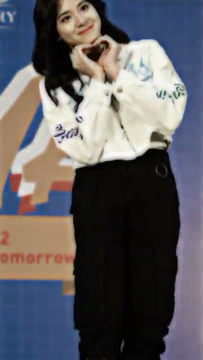 SC: Tiktok Ig&FB #tiktok#jedagjedug#short#fyp