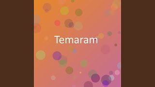 Temaram