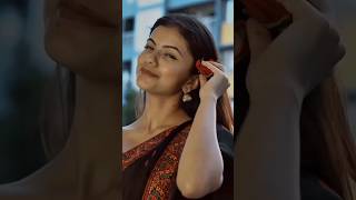 💫🎵Top 4 New Viral trending Songs 2025🫵 tu pyasa hai🎧 Sundari💫 Panwadi🎵 perfect#explore#song#ytshorts