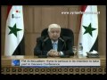 Syria News 24.6.2013, FM: Syria serious about participating in Geneva 2 without preconditions