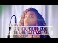 Gabrielle- Pour Ta Gloire/ Pona Yesu (For Your Glory/Tasha Cobbs)