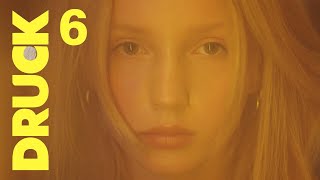 Unterdruck - DRUCK Nora - Folge 6