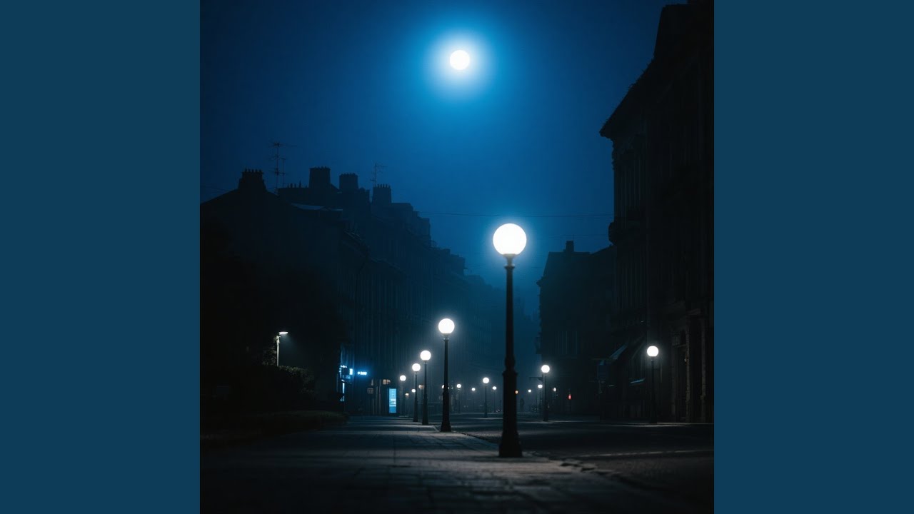 Em meio ao ruído da cidade, sou apenas u